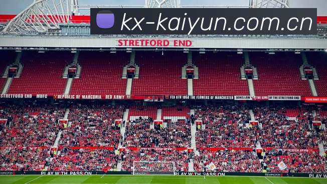 产品架构师